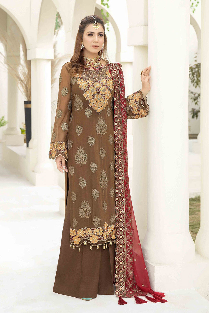 Unstitched hotsell pakistani clothes